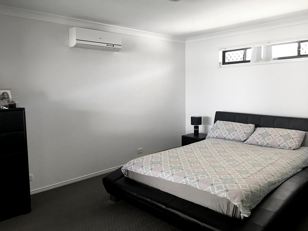 36 PENDA Circuit VICTORIA POINT 11