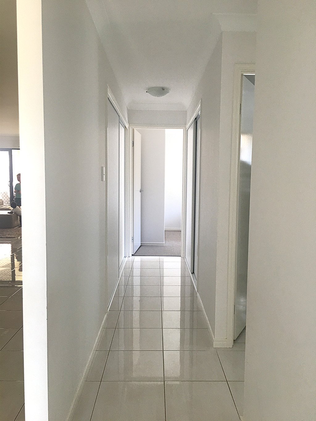 36 PENDA Circuit VICTORIA POINT 12