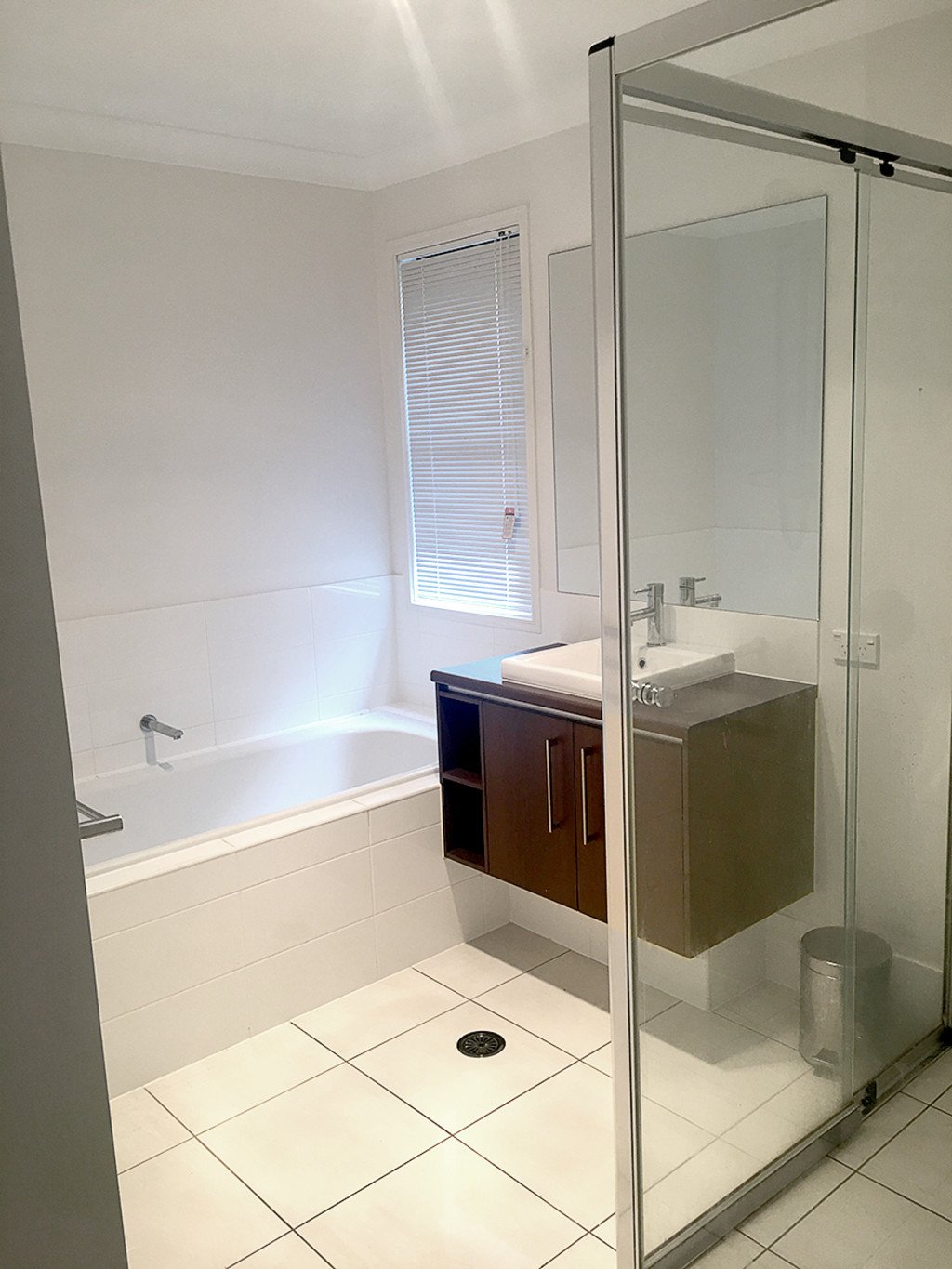 36 PENDA Circuit VICTORIA POINT 13