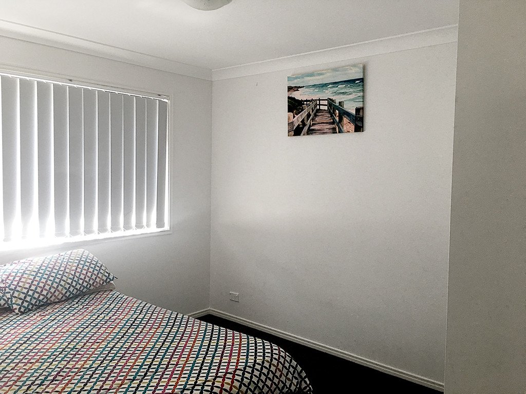 36 PENDA Circuit VICTORIA POINT 14