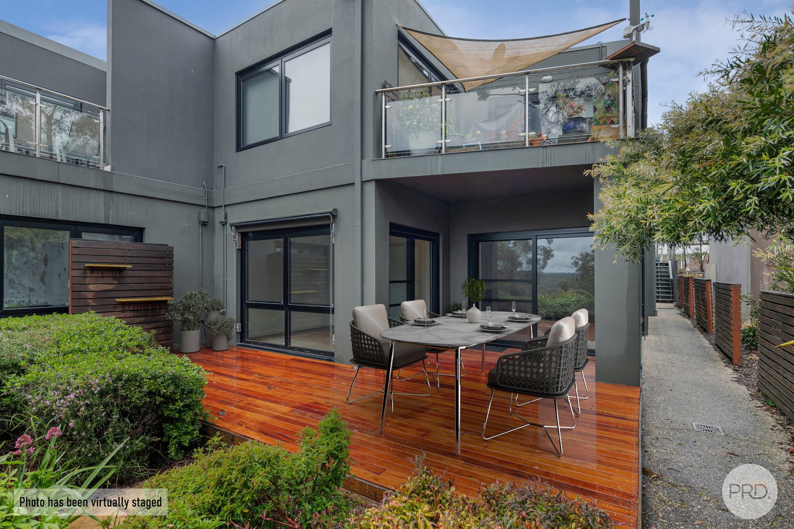3/6 Penny Lane CRESWICK 1