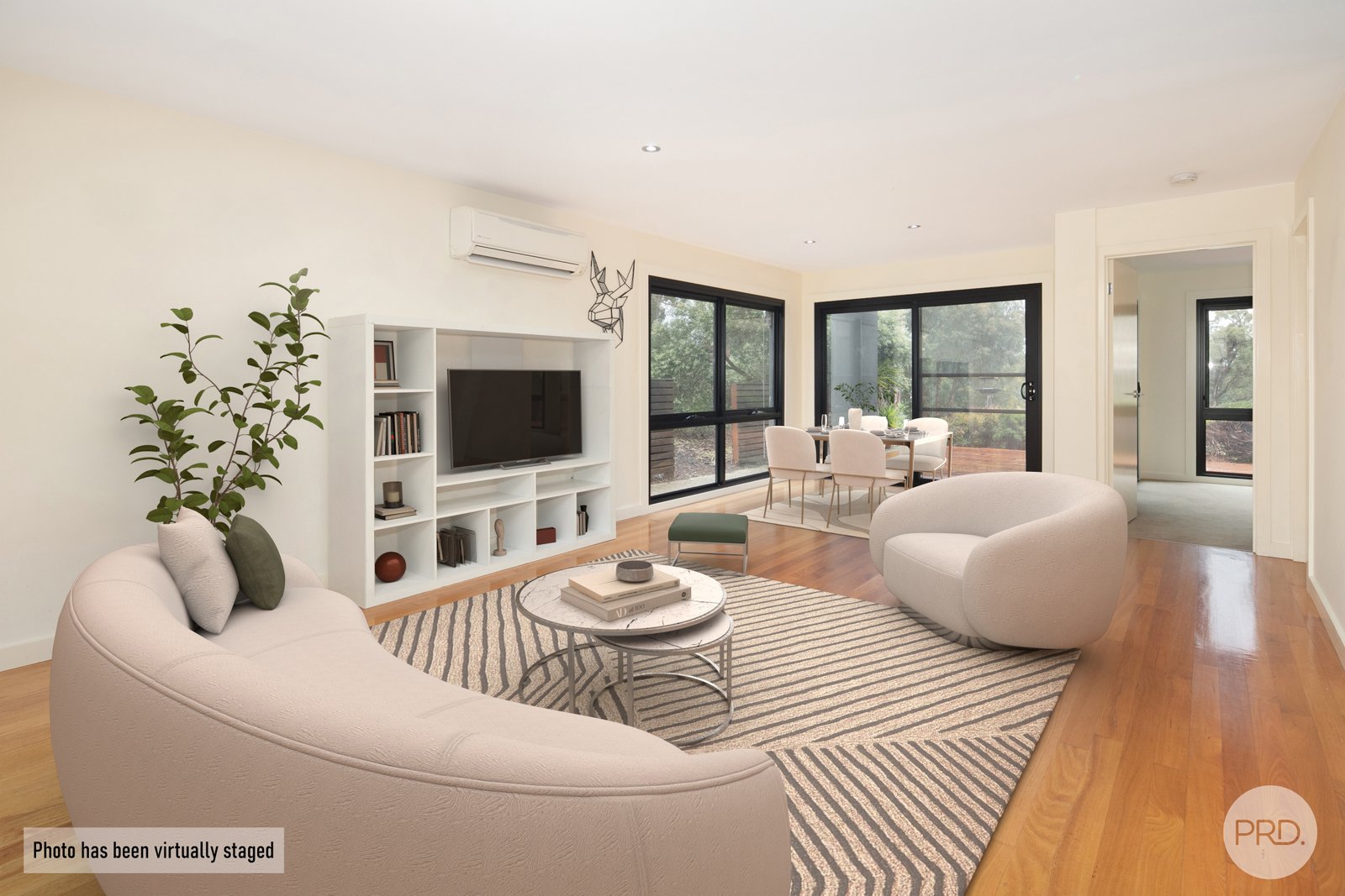 3/6 Penny Lane CRESWICK 2