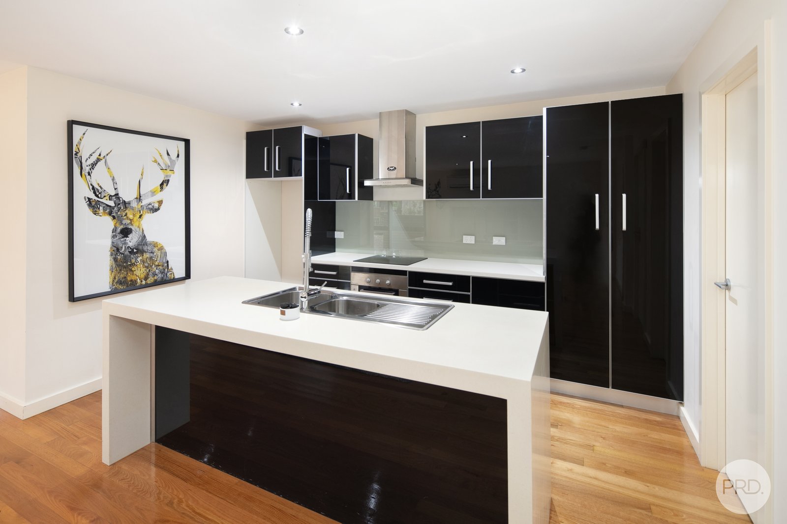 3/6 Penny Lane CRESWICK 3