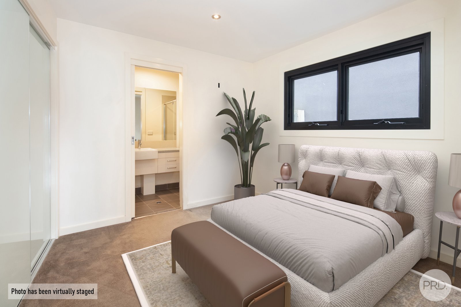 3/6 Penny Lane CRESWICK 5