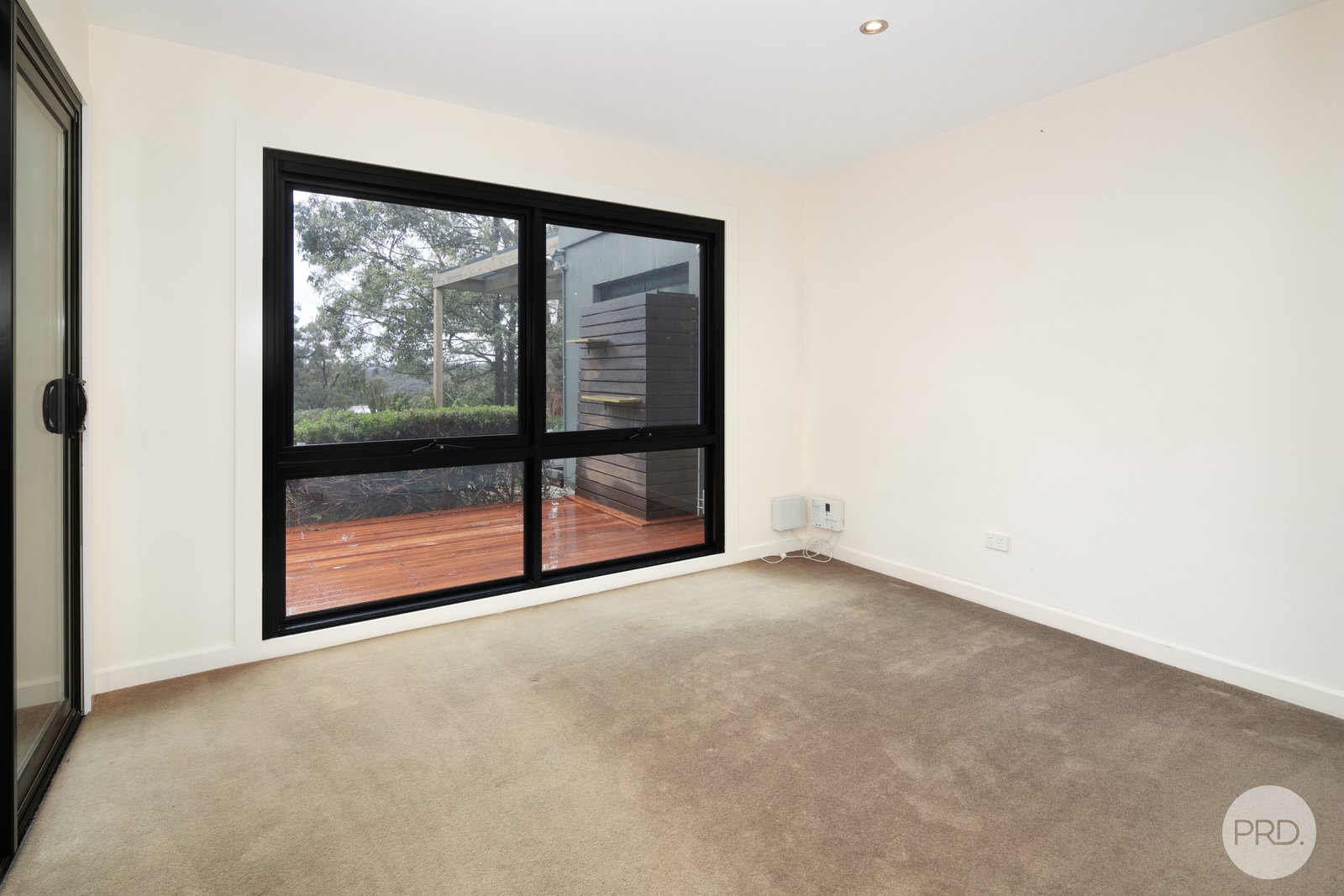 3/6 Penny Lane CRESWICK 6