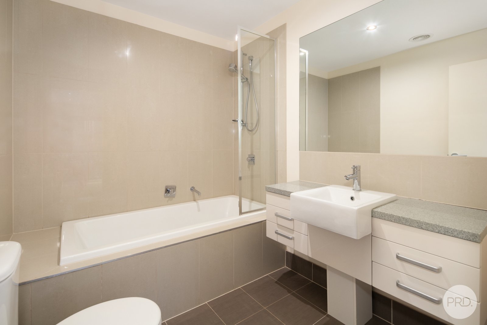 3/6 Penny Lane CRESWICK 7