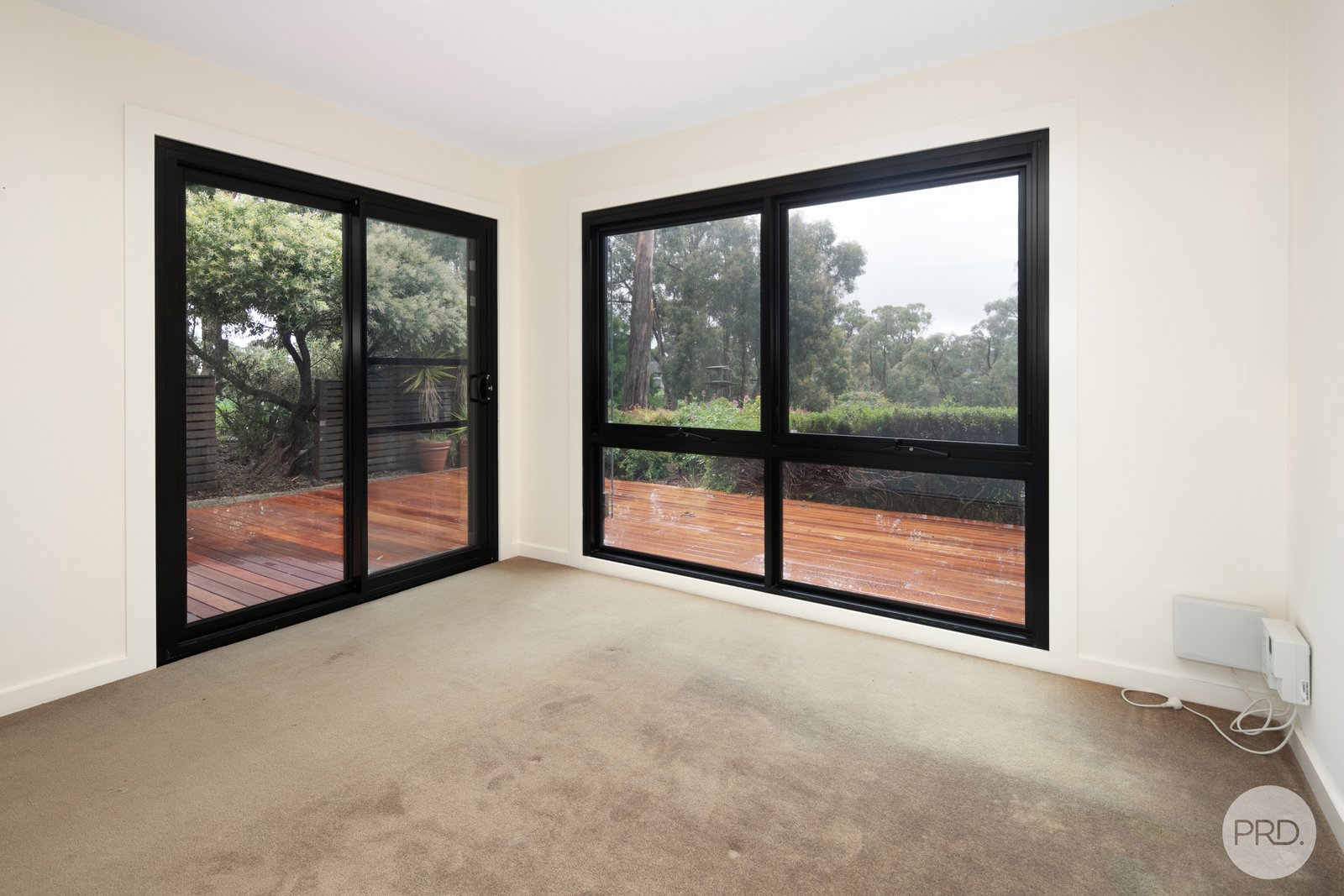3/6 Penny Lane CRESWICK 8