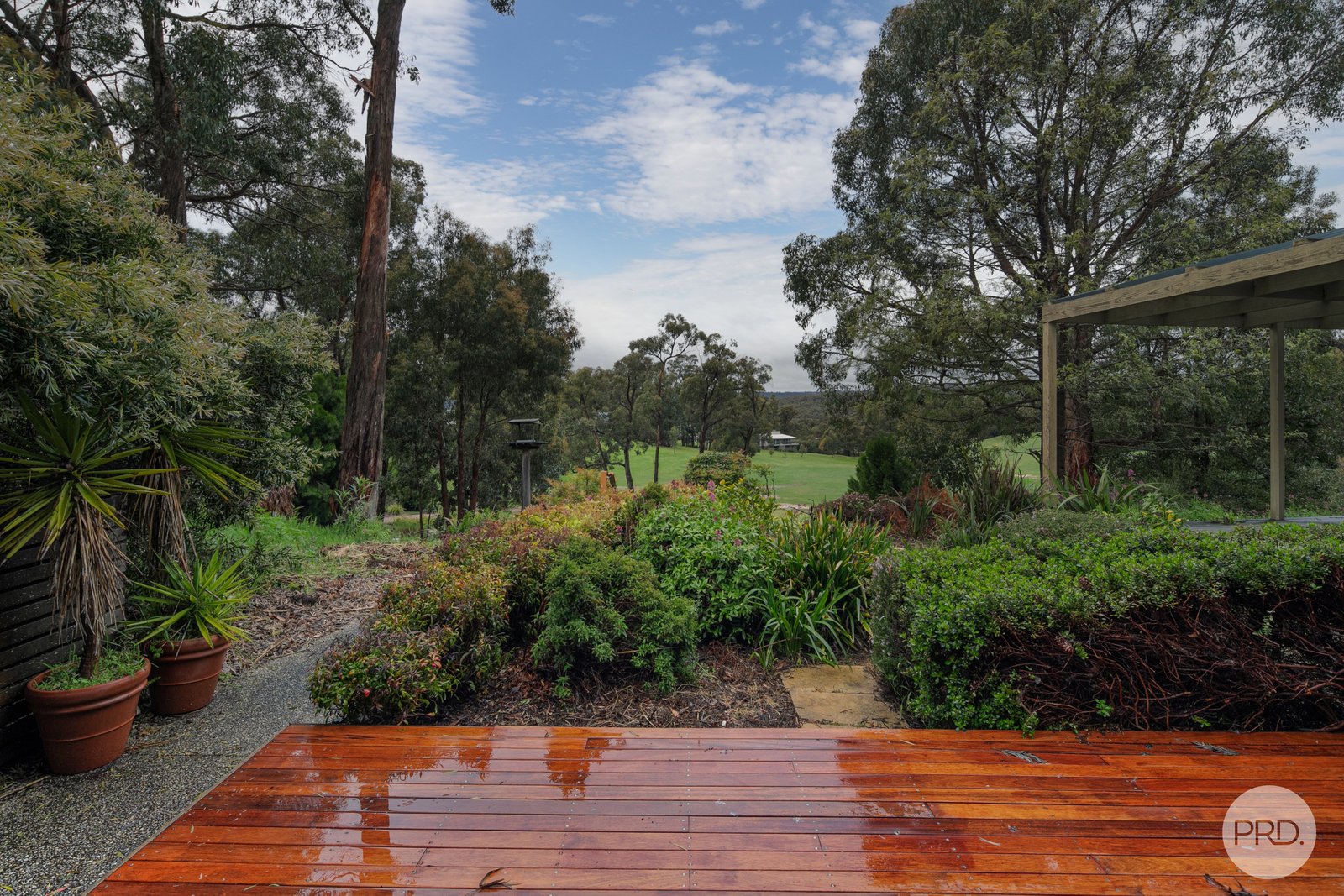 3/6 Penny Lane CRESWICK 9