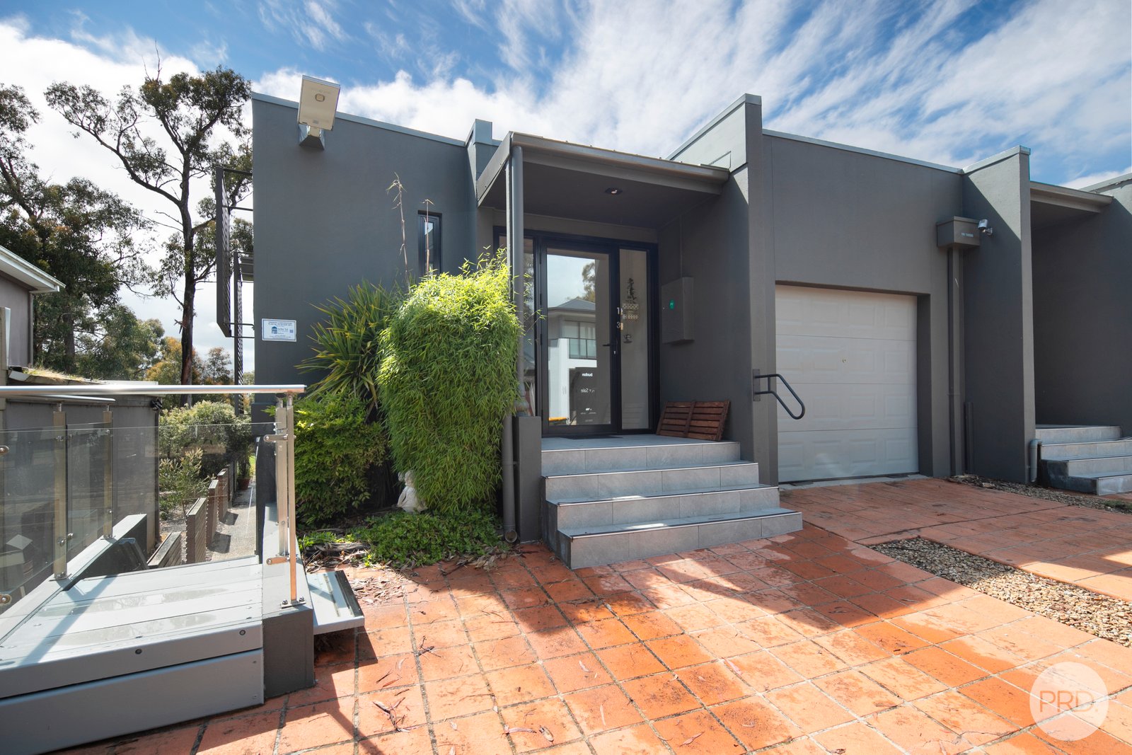 3/6 Penny Lane CRESWICK 10