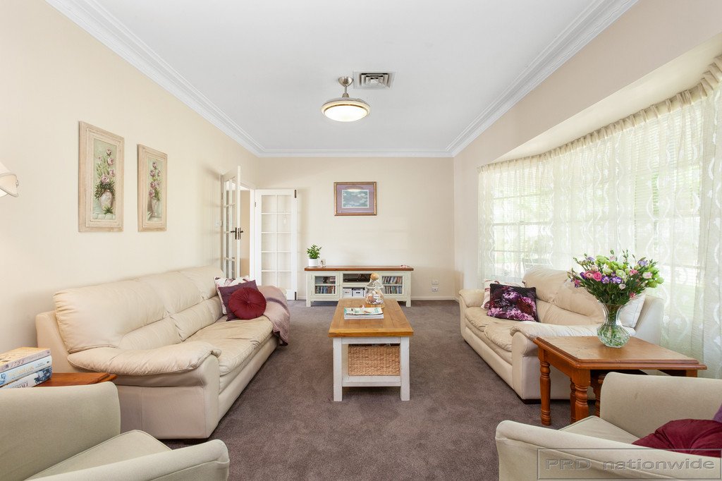 36 Perth Avenue EAST MAITLAND 10