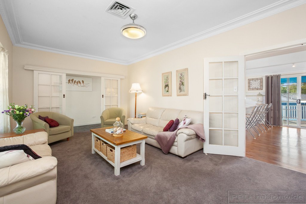 36 Perth Avenue EAST MAITLAND 11