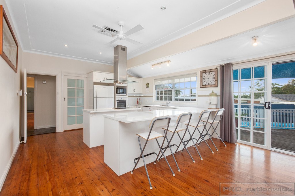 36 Perth Avenue EAST MAITLAND 12