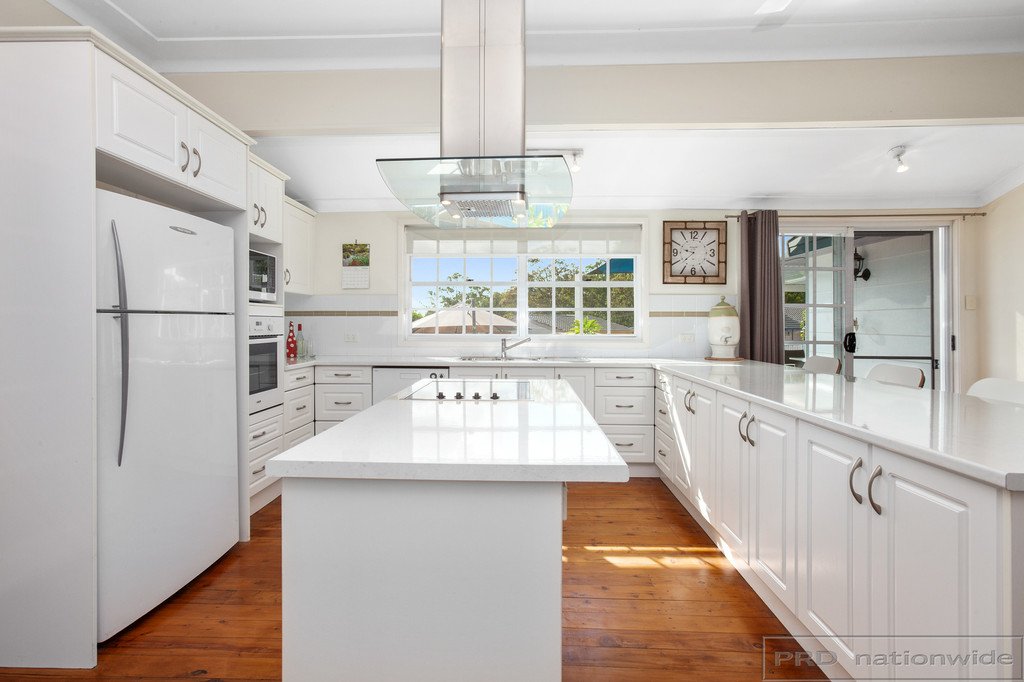 36 Perth Avenue EAST MAITLAND 13