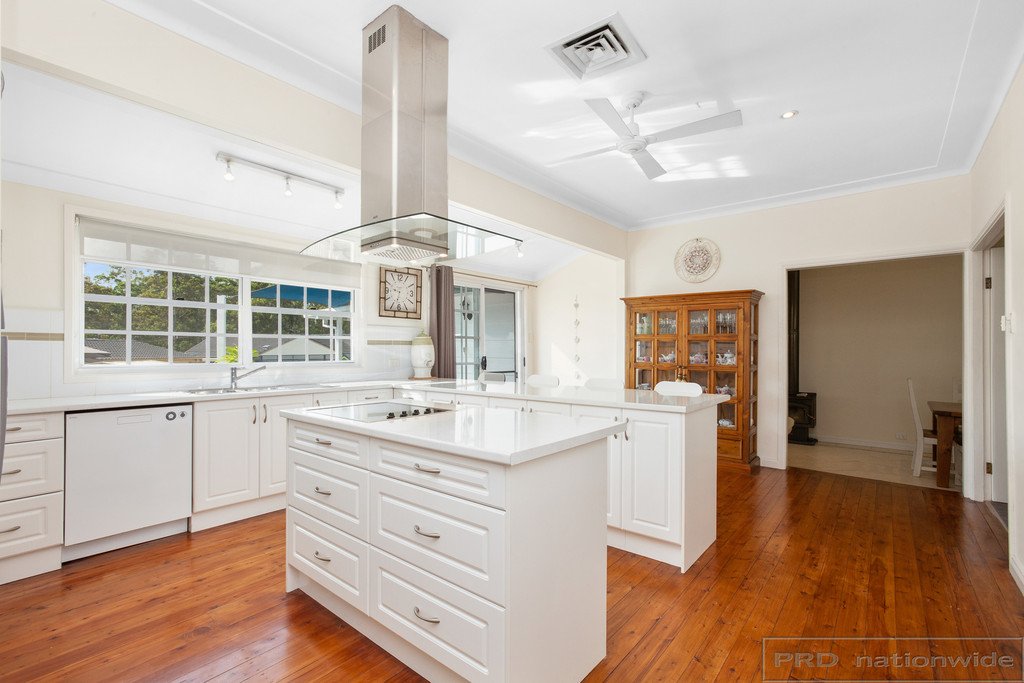 36 Perth Avenue EAST MAITLAND 14