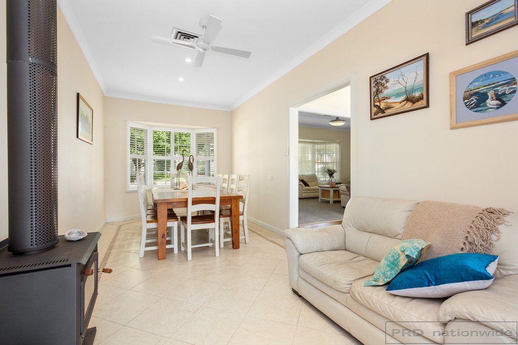 36 Perth Avenue EAST MAITLAND 15
