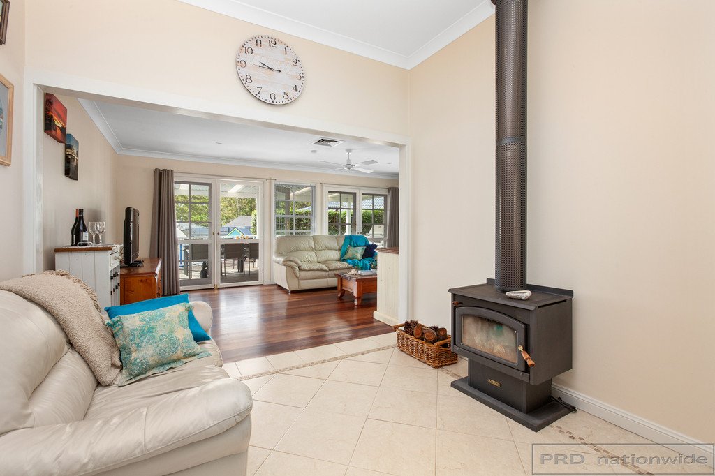 36 Perth Avenue EAST MAITLAND 16
