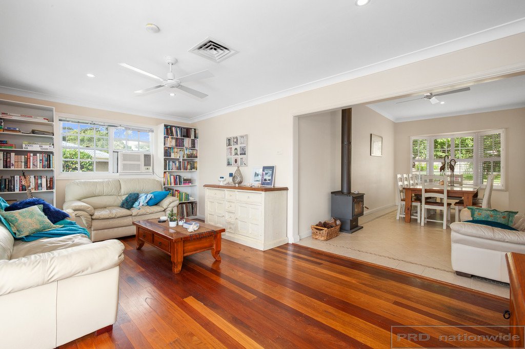 36 Perth Avenue EAST MAITLAND 17