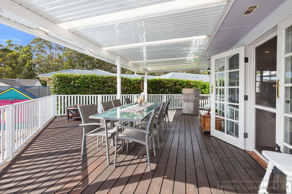 36 Perth Avenue EAST MAITLAND 20