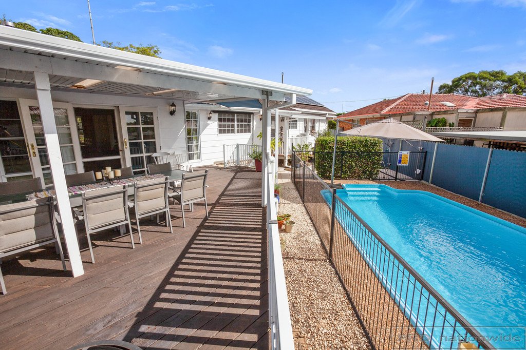 36 Perth Avenue EAST MAITLAND 21