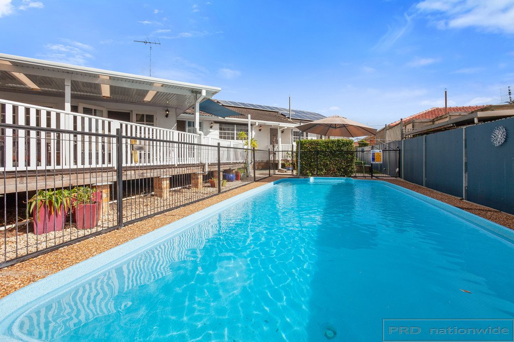 36 Perth Avenue EAST MAITLAND 22