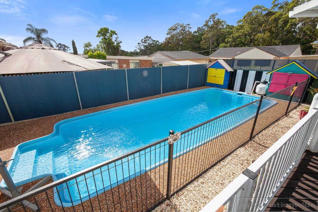 36 Perth Avenue EAST MAITLAND 24