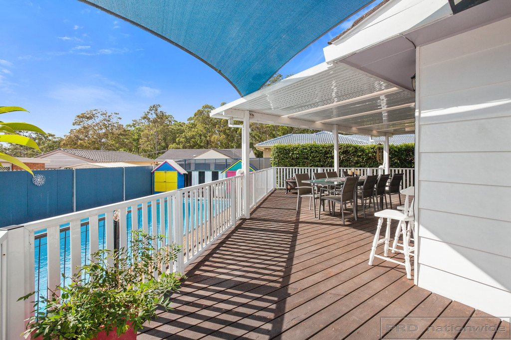 36 Perth Avenue EAST MAITLAND 25