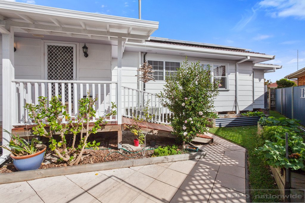 36 Perth Avenue EAST MAITLAND 26