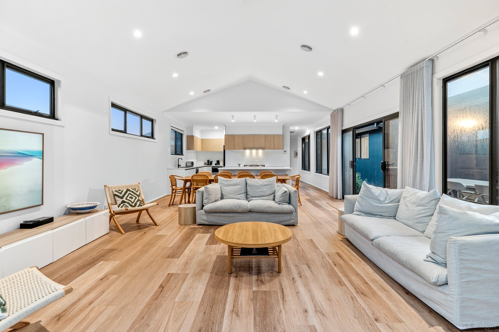 Real Estate and Property in 36 Phelan Street, Point Lonsdale, VIC