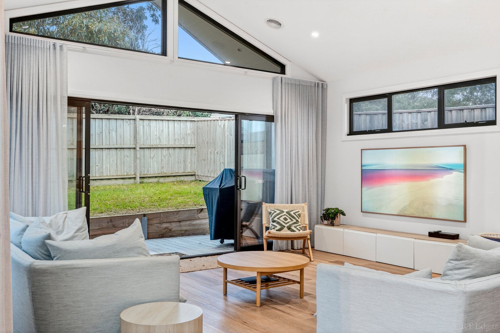 Real Estate and Property in 36 Phelan Street, Point Lonsdale, VIC