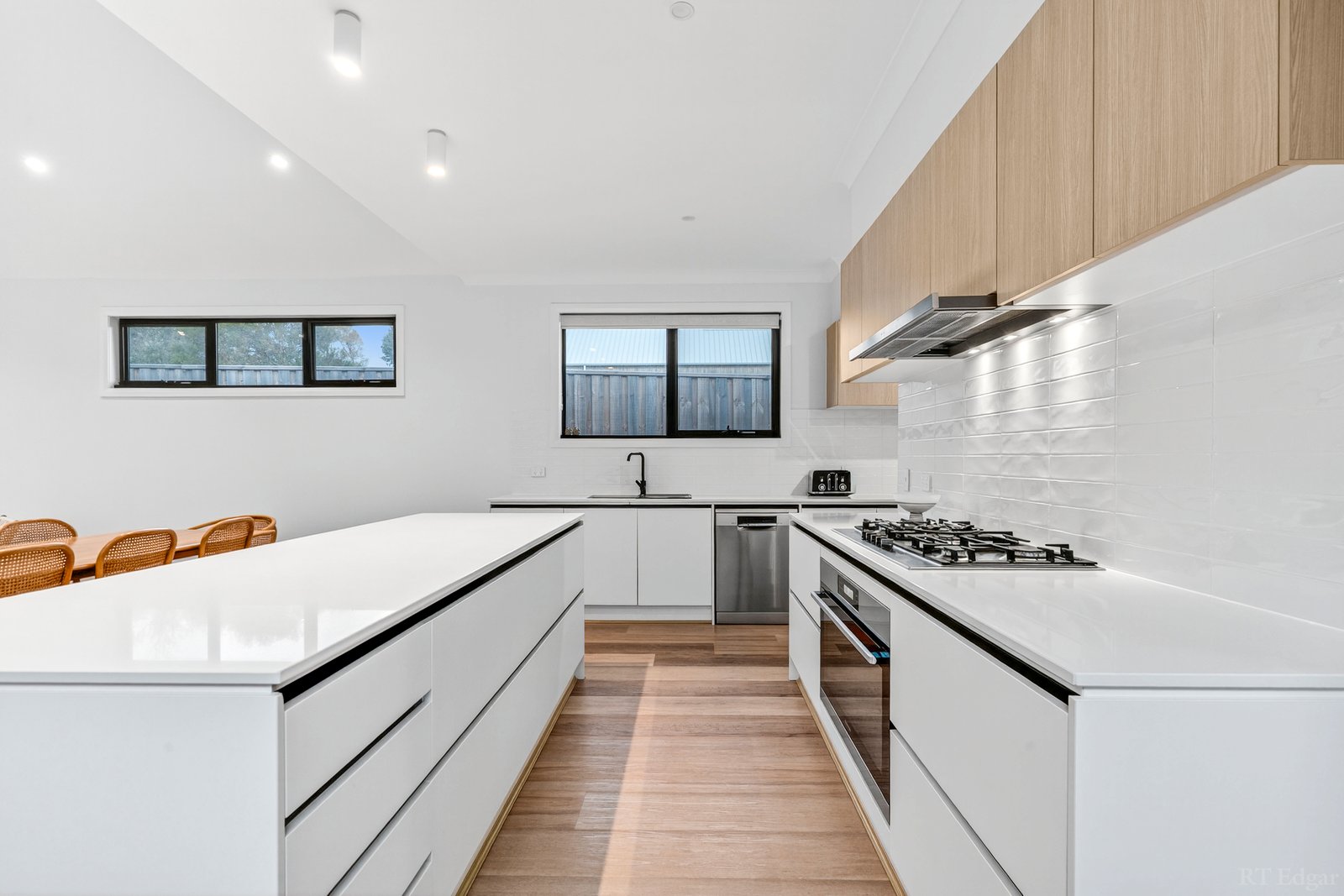 Real Estate and Property in 36 Phelan Street, Point Lonsdale, VIC