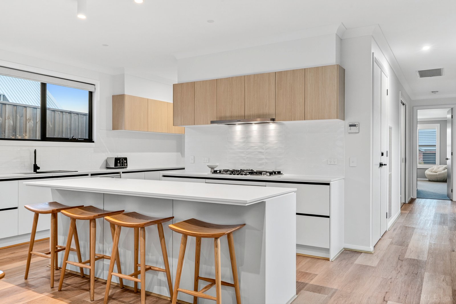 Real Estate and Property in 36 Phelan Street, Point Lonsdale, VIC