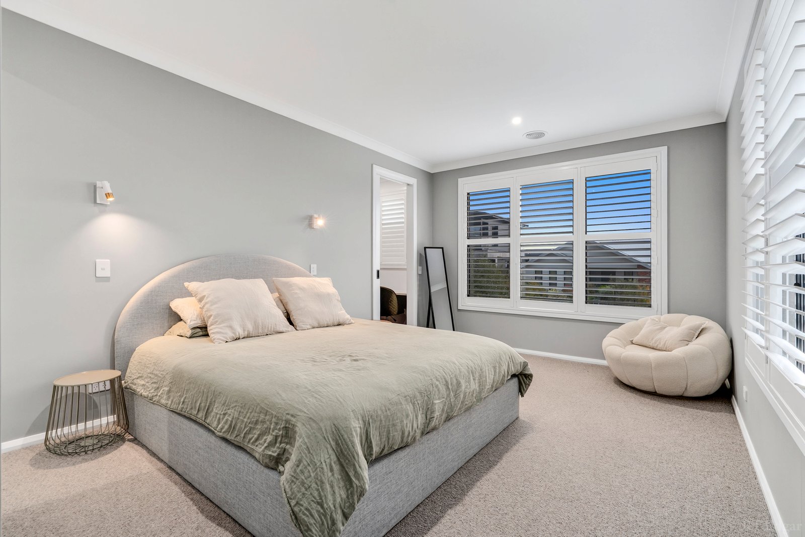 Real Estate and Property in 36 Phelan Street, Point Lonsdale, VIC