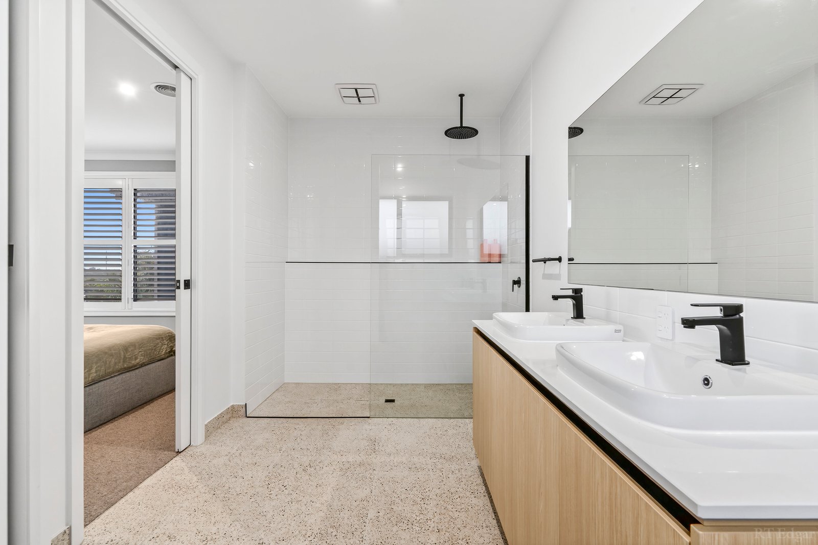 Real Estate and Property in 36 Phelan Street, Point Lonsdale, VIC