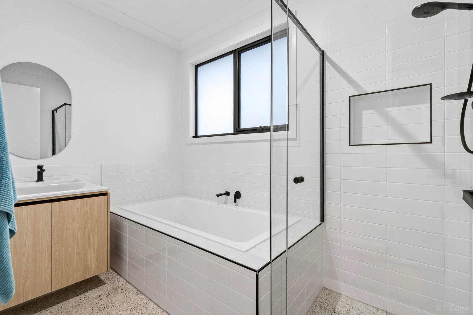 Real Estate and Property in 36 Phelan Street, Point Lonsdale, VIC