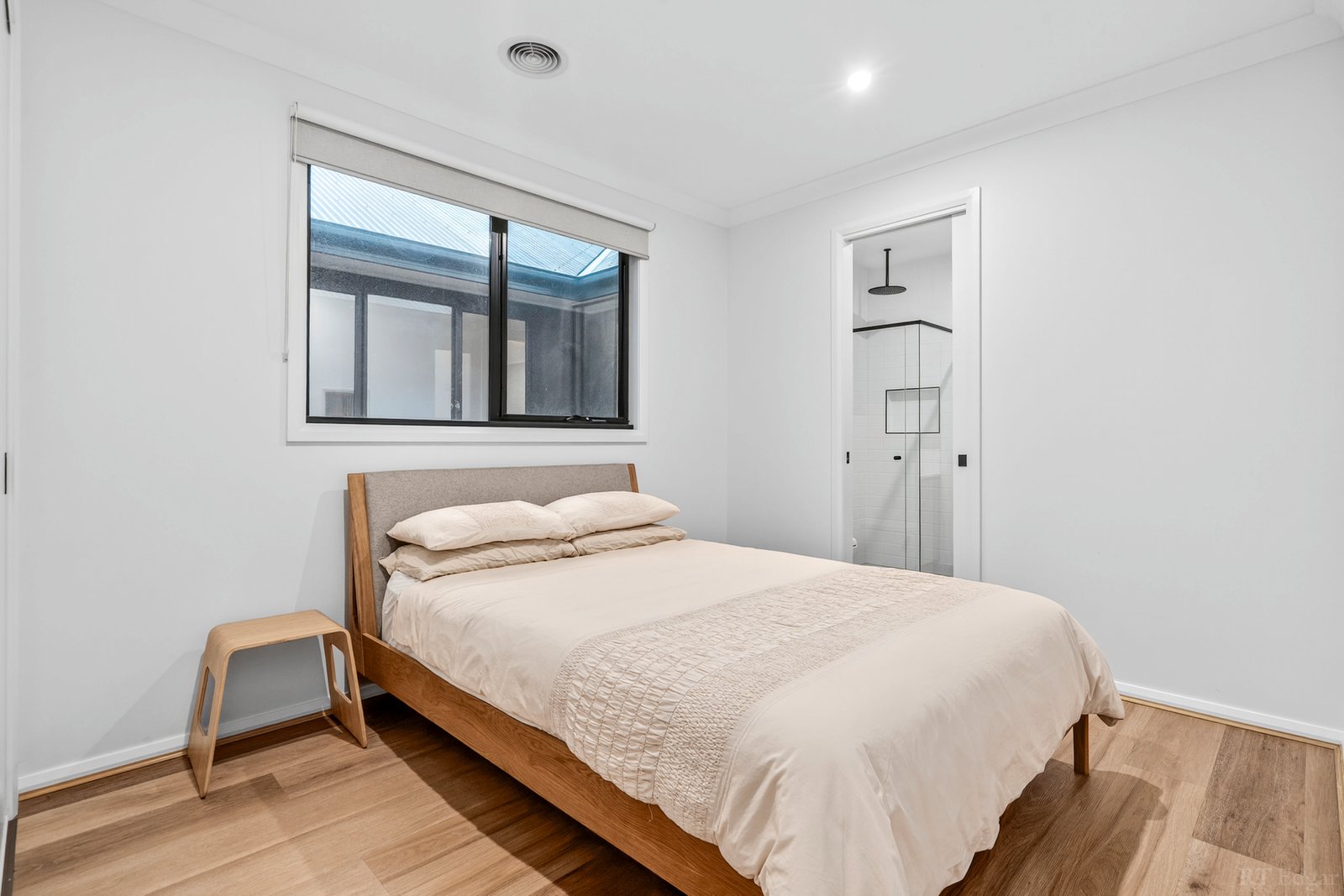 Real Estate and Property in 36 Phelan Street, Point Lonsdale, VIC