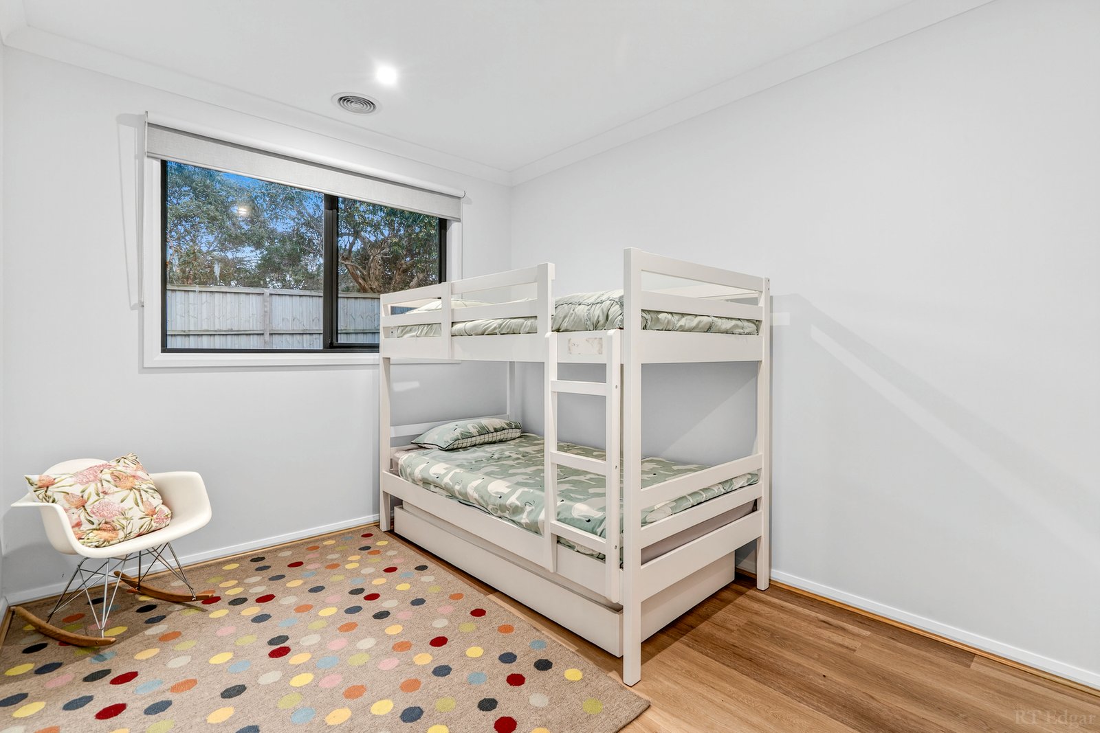 Real Estate and Property in 36 Phelan Street, Point Lonsdale, VIC