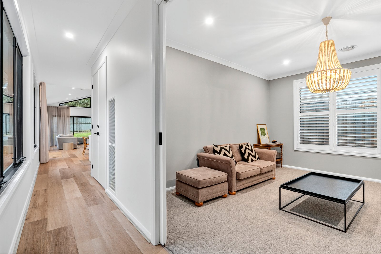 Real Estate and Property in 36 Phelan Street, Point Lonsdale, VIC