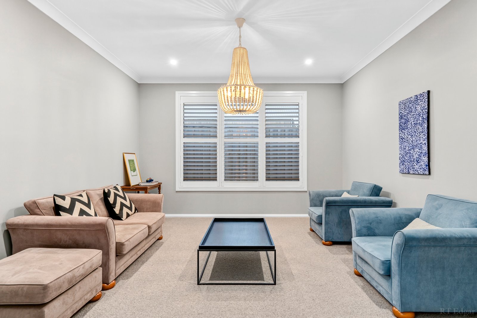 Real Estate and Property in 36 Phelan Street, Point Lonsdale, VIC