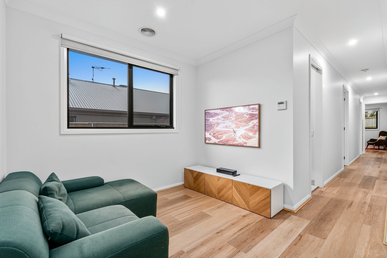 Real Estate and Property in 36 Phelan Street, Point Lonsdale, VIC