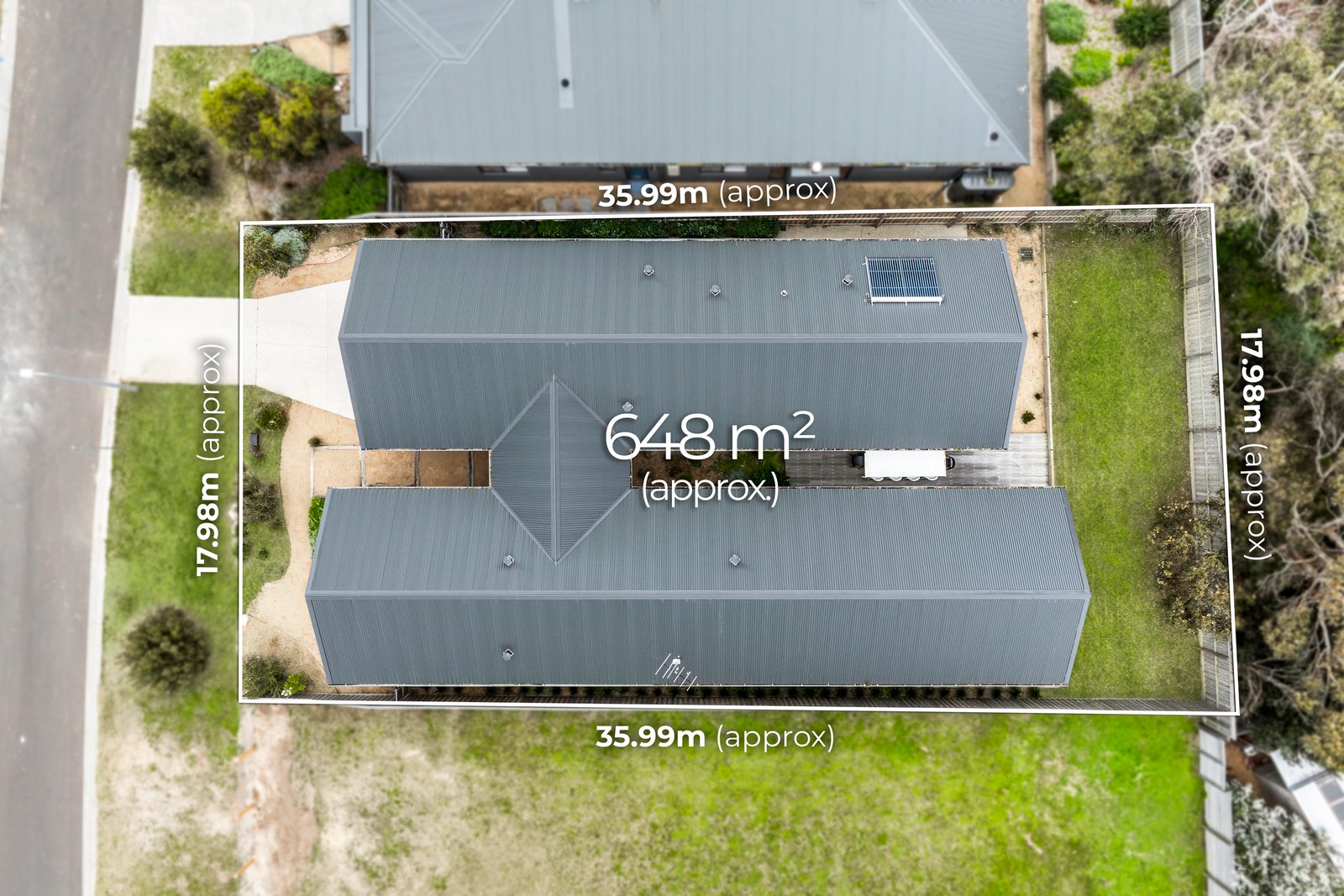 Real Estate and Property in 36 Phelan Street, Point Lonsdale, VIC