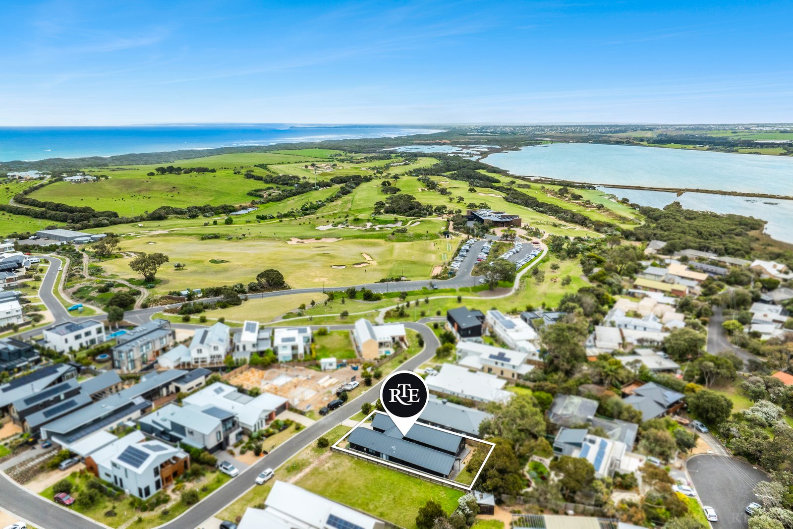 Real Estate and Property in 36 Phelan Street, Point Lonsdale, VIC