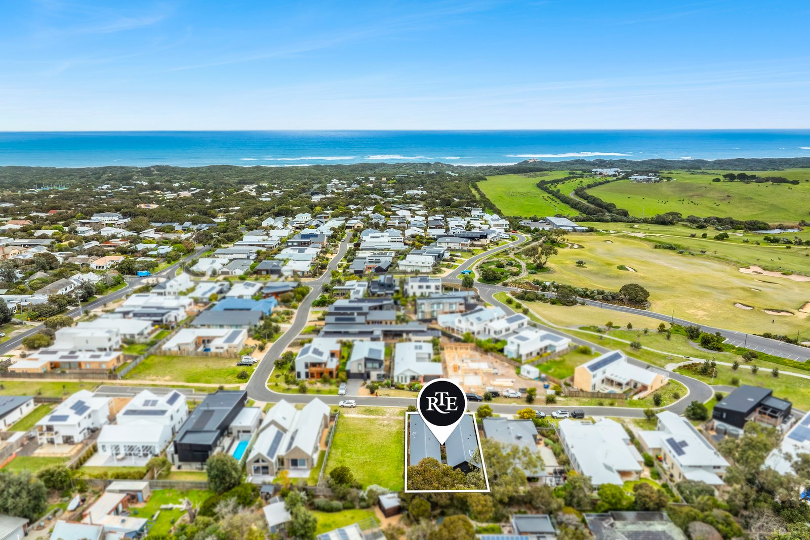 Real Estate and Property in 36 Phelan Street, Point Lonsdale, VIC