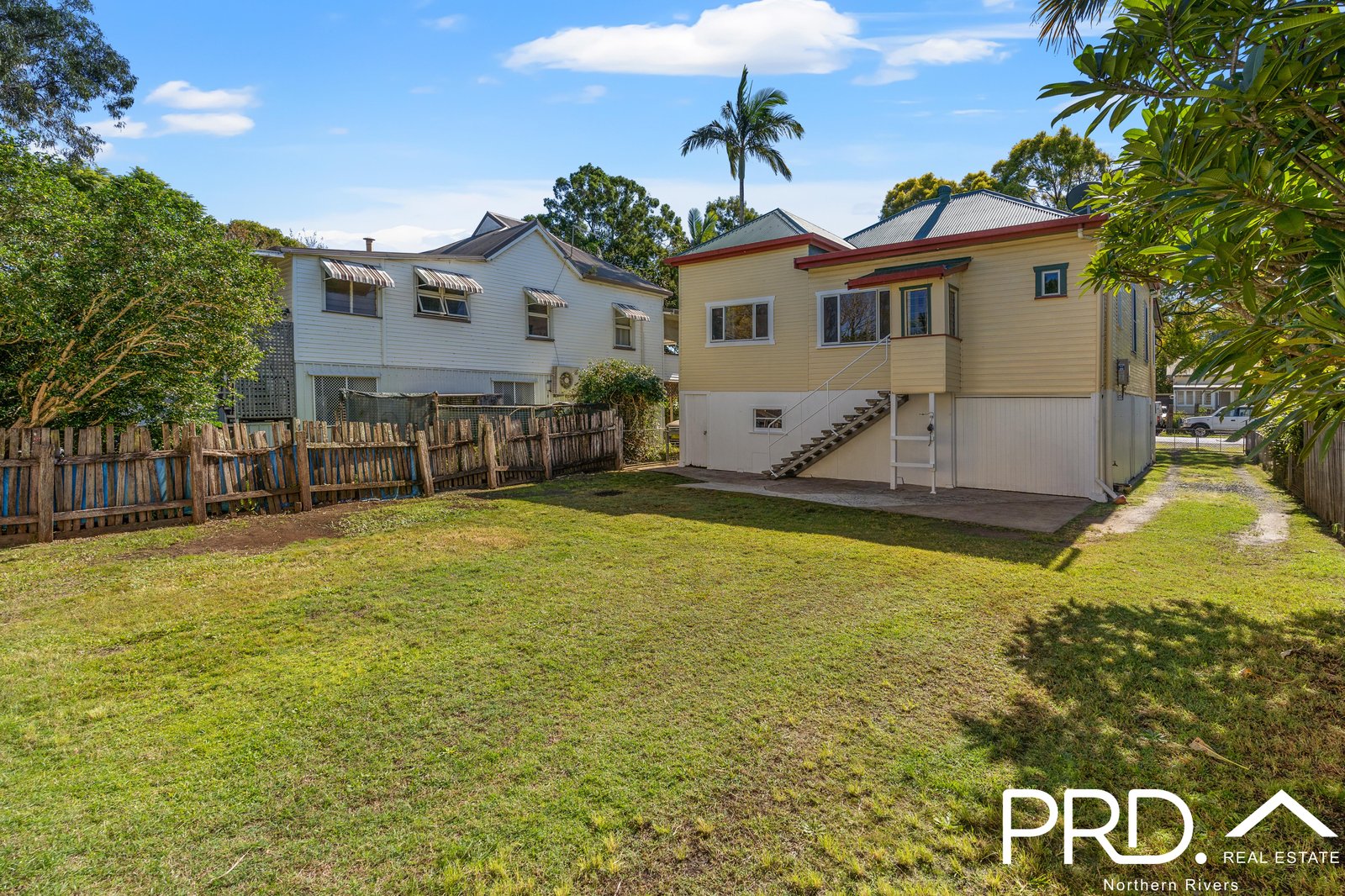 36 Phyllis Street SOUTH LISMORE 2