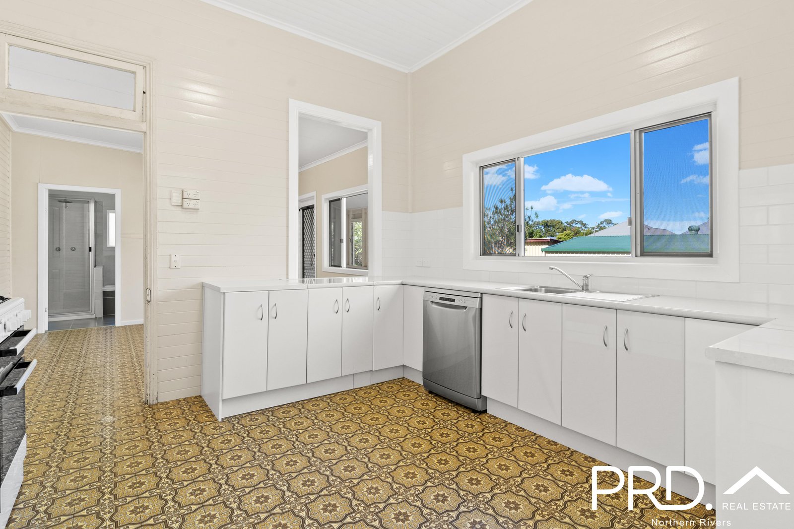 36 Phyllis Street SOUTH LISMORE 4