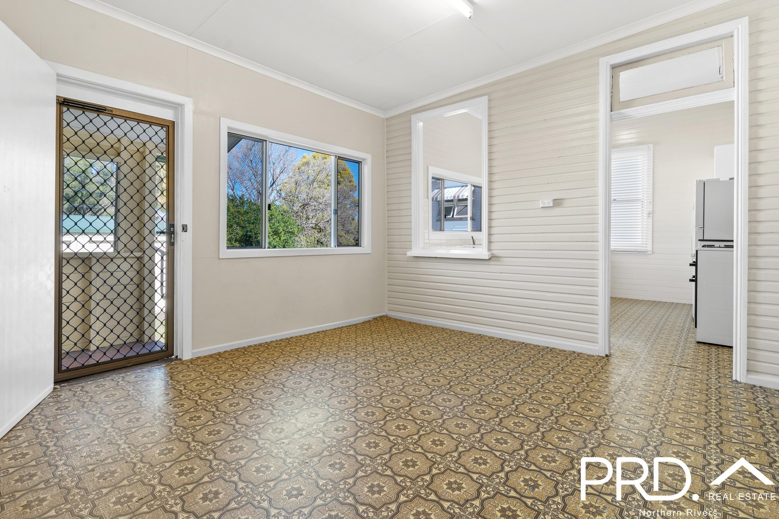 36 Phyllis Street SOUTH LISMORE 5