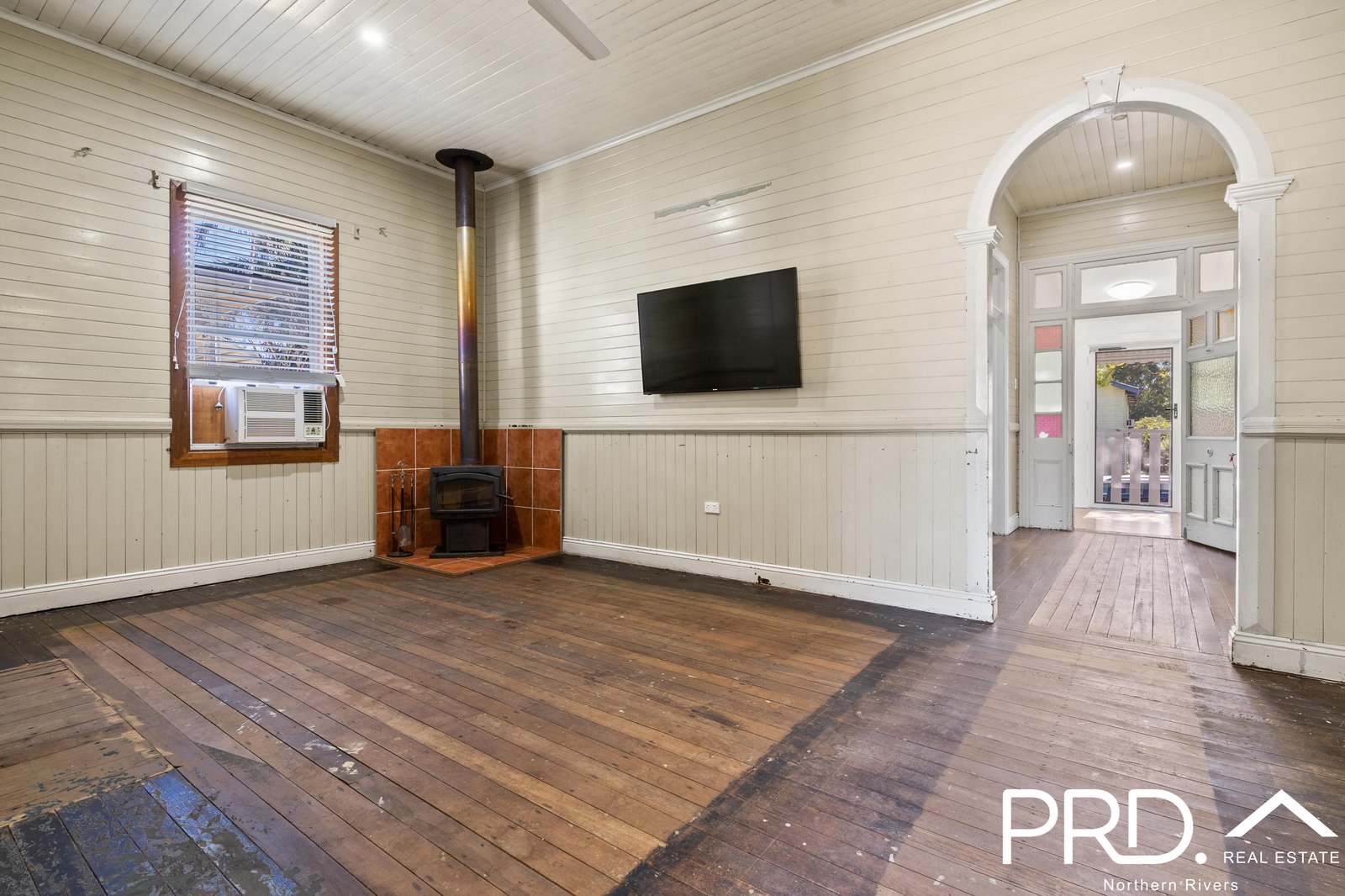 36 Phyllis Street SOUTH LISMORE 6