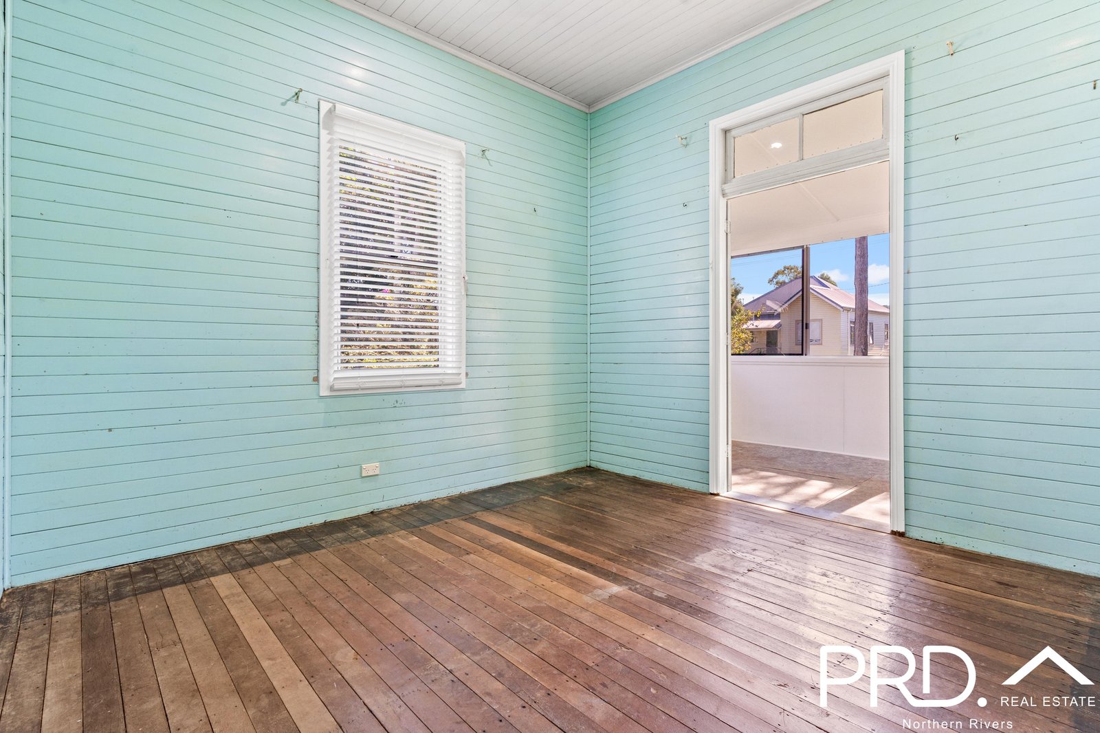 36 Phyllis Street SOUTH LISMORE 8