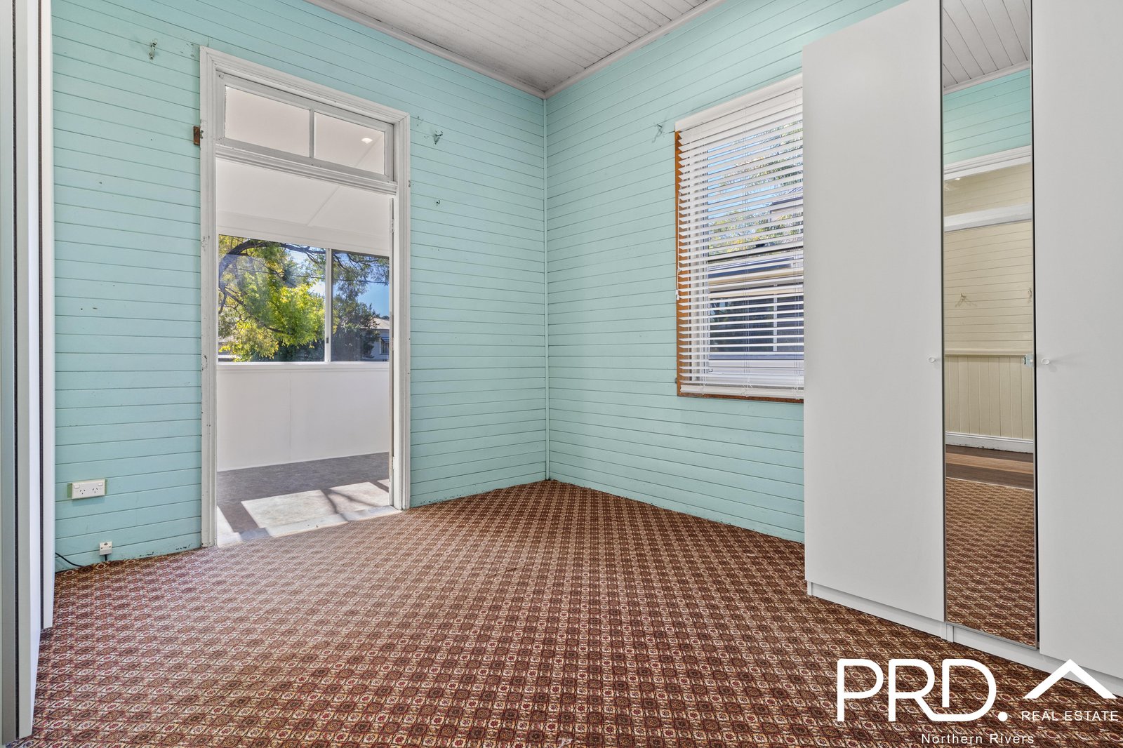 36 Phyllis Street SOUTH LISMORE 9