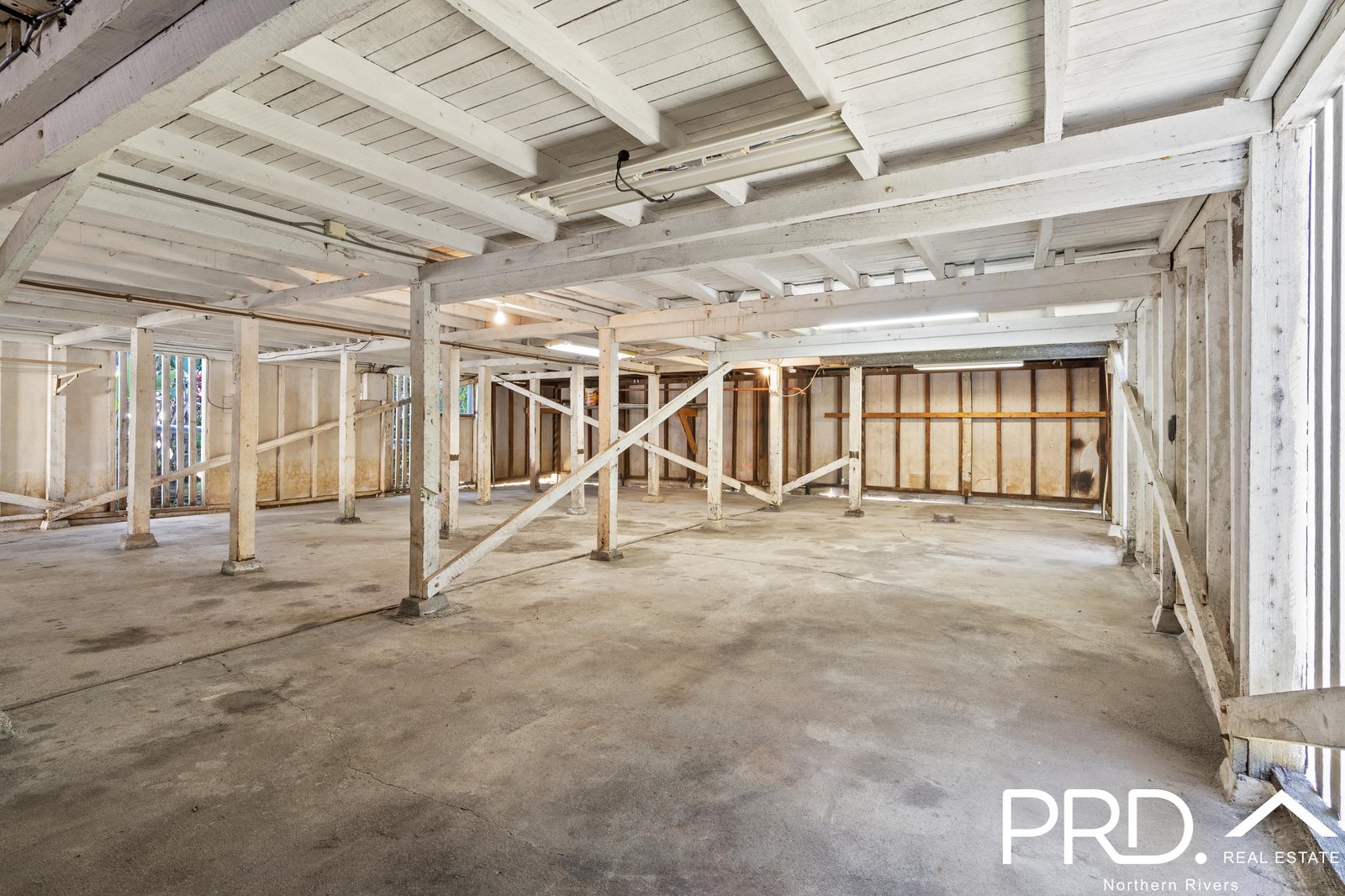 36 Phyllis Street SOUTH LISMORE 12