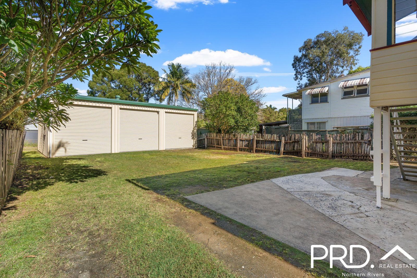 36 Phyllis Street SOUTH LISMORE 13